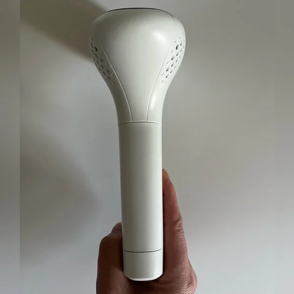 Silk’n Flash & Go Hair Removal System - Picture 9 of 14